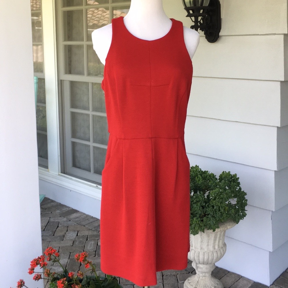 Milly of New York Dress